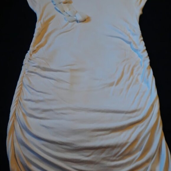 Mid 2000's Kenar Top - Picture 2 of 4